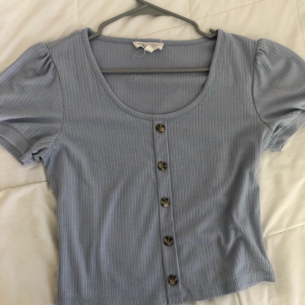 New never worn